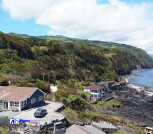 The Best Location on Pico Island For Sale