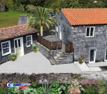 Azores House for Sale 