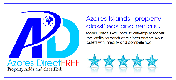 Please submit your inquiry to our Webmaster and we will respond as soon as possible.