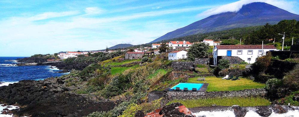 Find your Perfect Holiday Rental